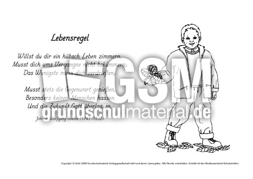M-Lebensregel-Goethe.pdf